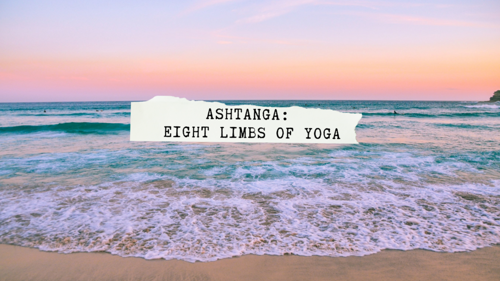 ashtanga